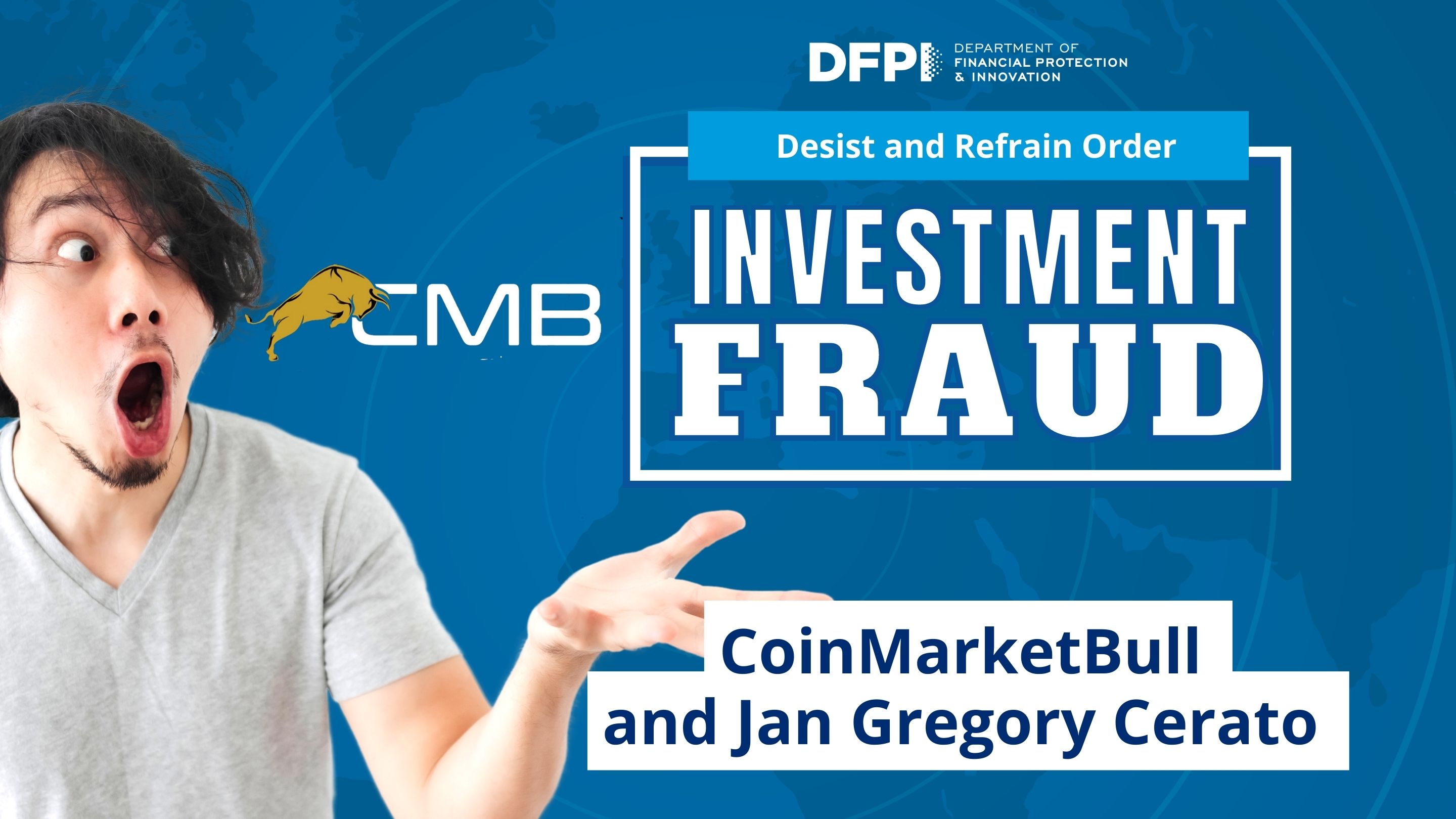 2-Aug-15-2023-04-56-11-8420-PM