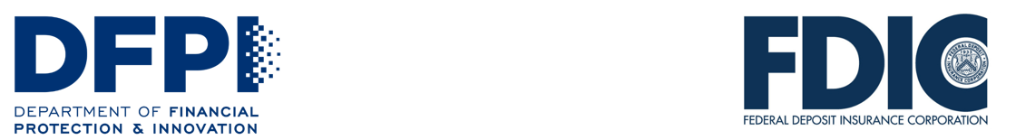 2-Oct-29-2024-05-24-03-6158-PM