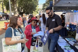 20250926_NativeAmericanCelebration_270x180