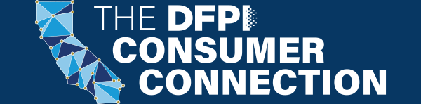 DFPI_CC_logo