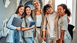 June-cc-studentLoan_2504040789_sm