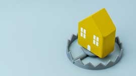 May-CC-home-scams_2712681753
