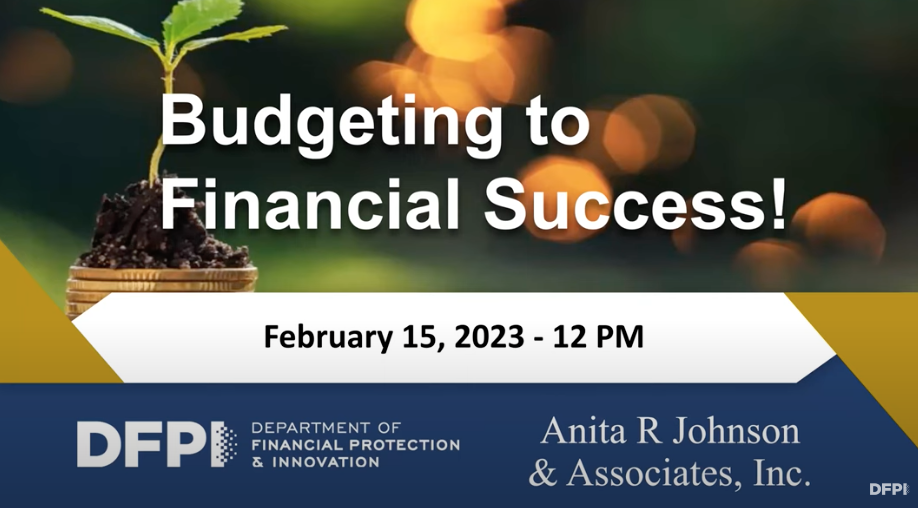 Screenshot 2023-03-17 at 9.36.06 AM