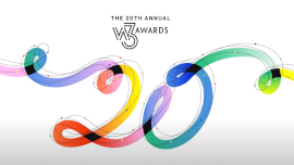 DFPI Receives Award for Best Government Website