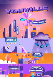 YouvilleBookmark-2.5x8-1