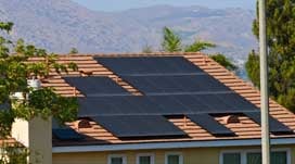 css-solar_2810729455_sm