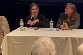 lincoln_event_01-newsletter