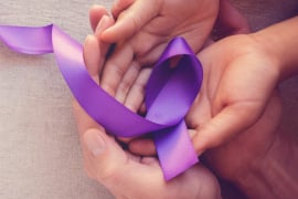 purpleribbon_270x180