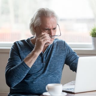 shutterstock_1185179068