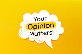 You Can Help Us Fight Tech Fraud