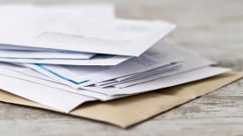 shutterstock_1707388744_270x152