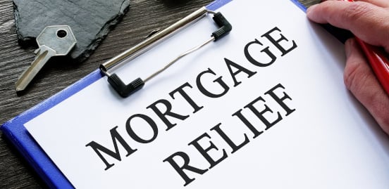 Affected by the wildfires in the Los Angeles area? 