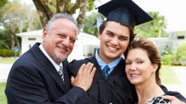 Student Loan Webinar Series