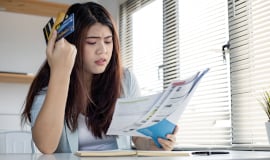 Know Your Rights and Get Help with Debt Collection