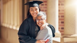 Navigating Parent PLUS Loan Repayment Webinar