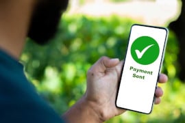 DFPI Helps Consumer Recover Hundreds of Dollars After App Error 