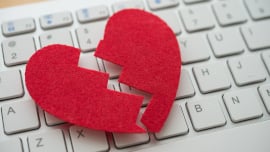 shutterstock_2516912021_270x152