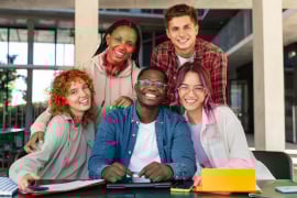 Navigating the Future of Student Loans: Insights from State Ombudsmen and Advocates